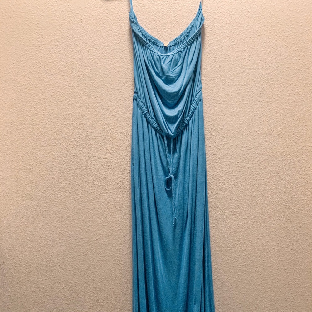 Comfy dress